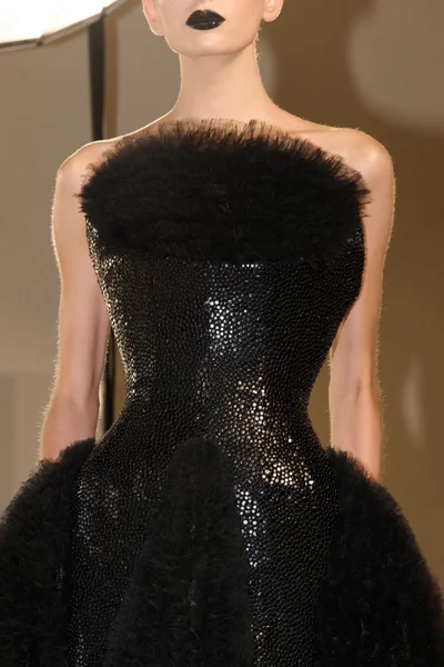 Look 21